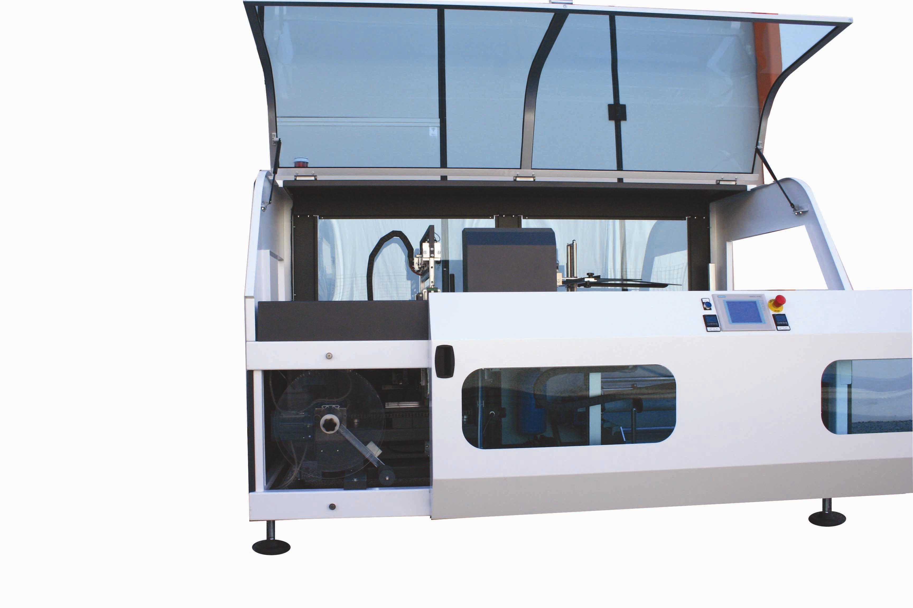 pp500bm